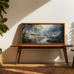 Bandipur National Park By Panoramic India - Image 3