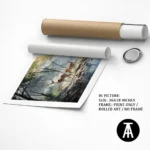 Bandipur National Park By Panoramic India - Image 4