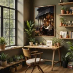 Afternoon Tea by Vintage London - Image 2