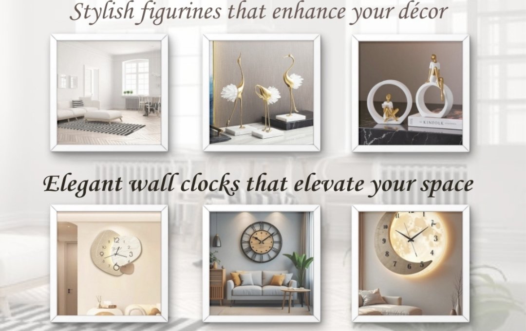 Untitled (1080 x 680 px) (1)